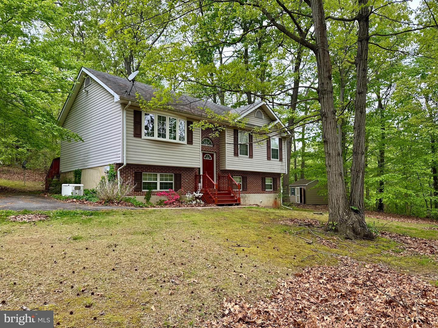 15 Barbara Lane, Elkton