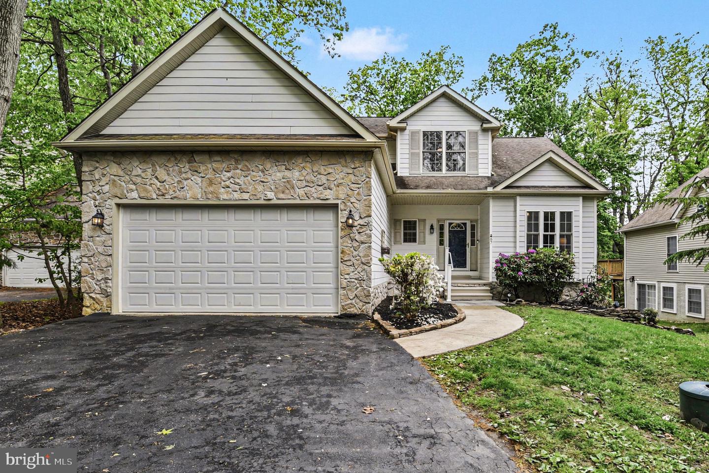 67 Yarmouth Lane, North East