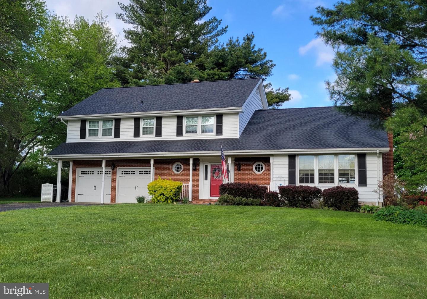 32 Springfield Drive, North East
