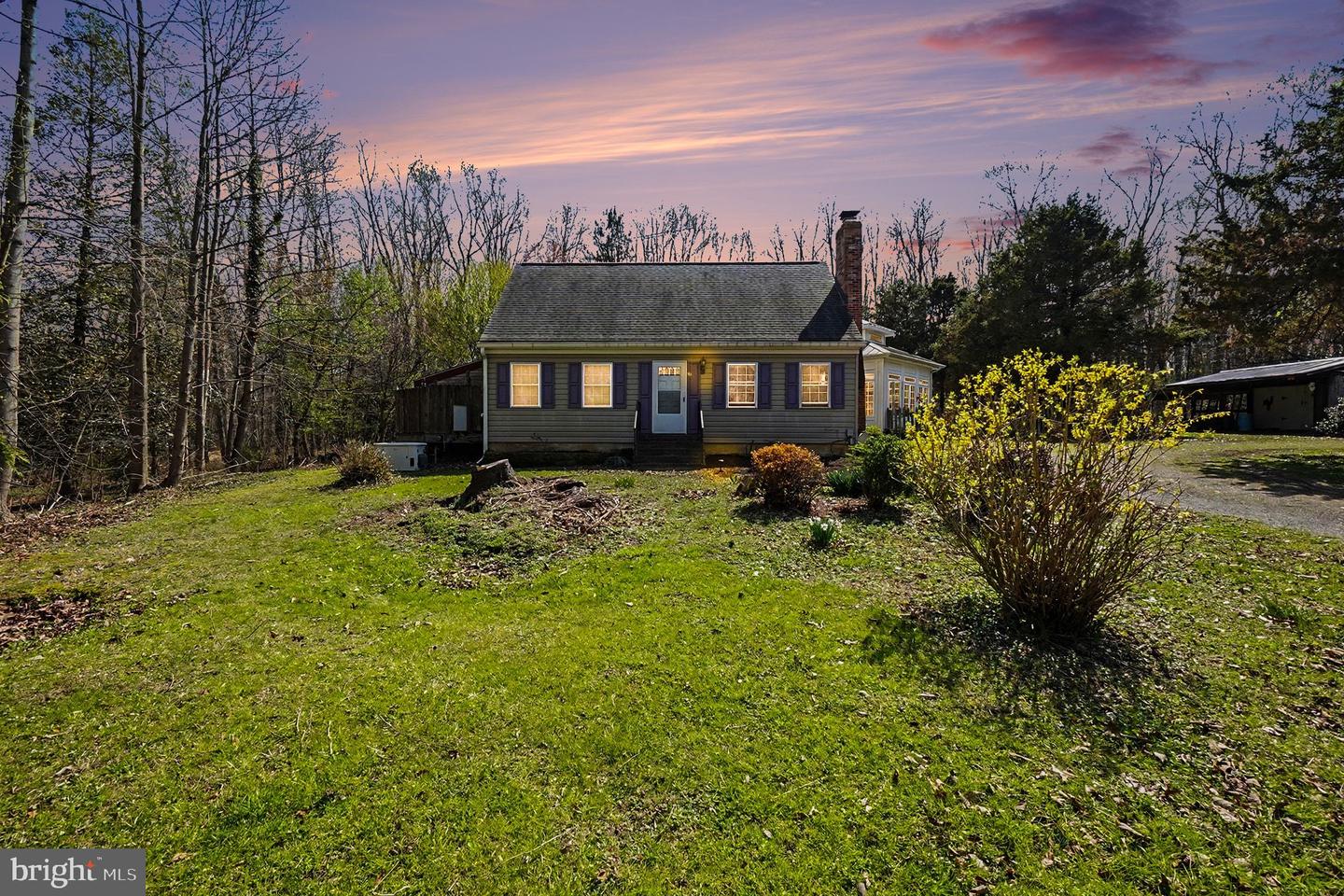 8 Spring Hill Lane, North East