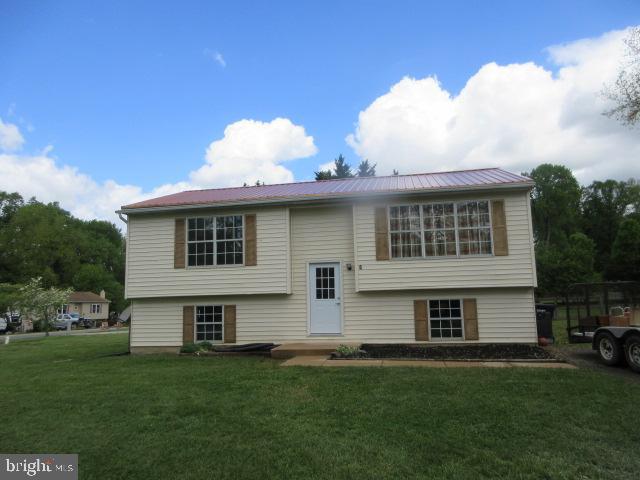 6 Mcguire Way, Perryville