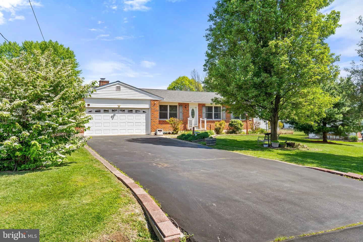 56 Highland Avenue, Elkton