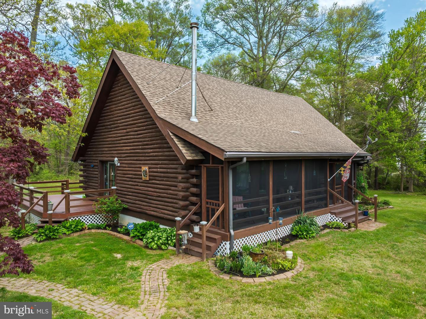 40 Nichols Way, Elkton