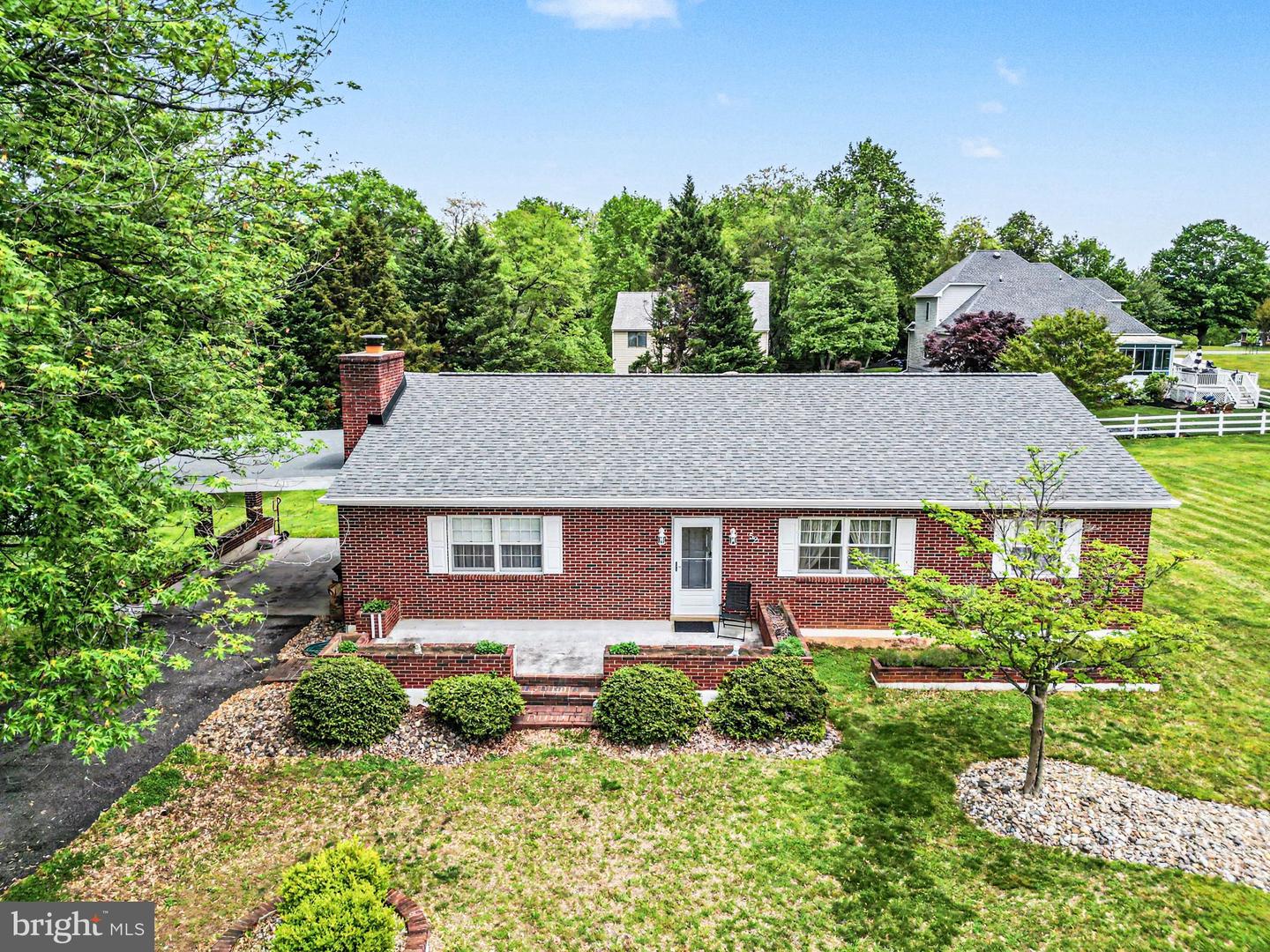 52 Arden Road, North East