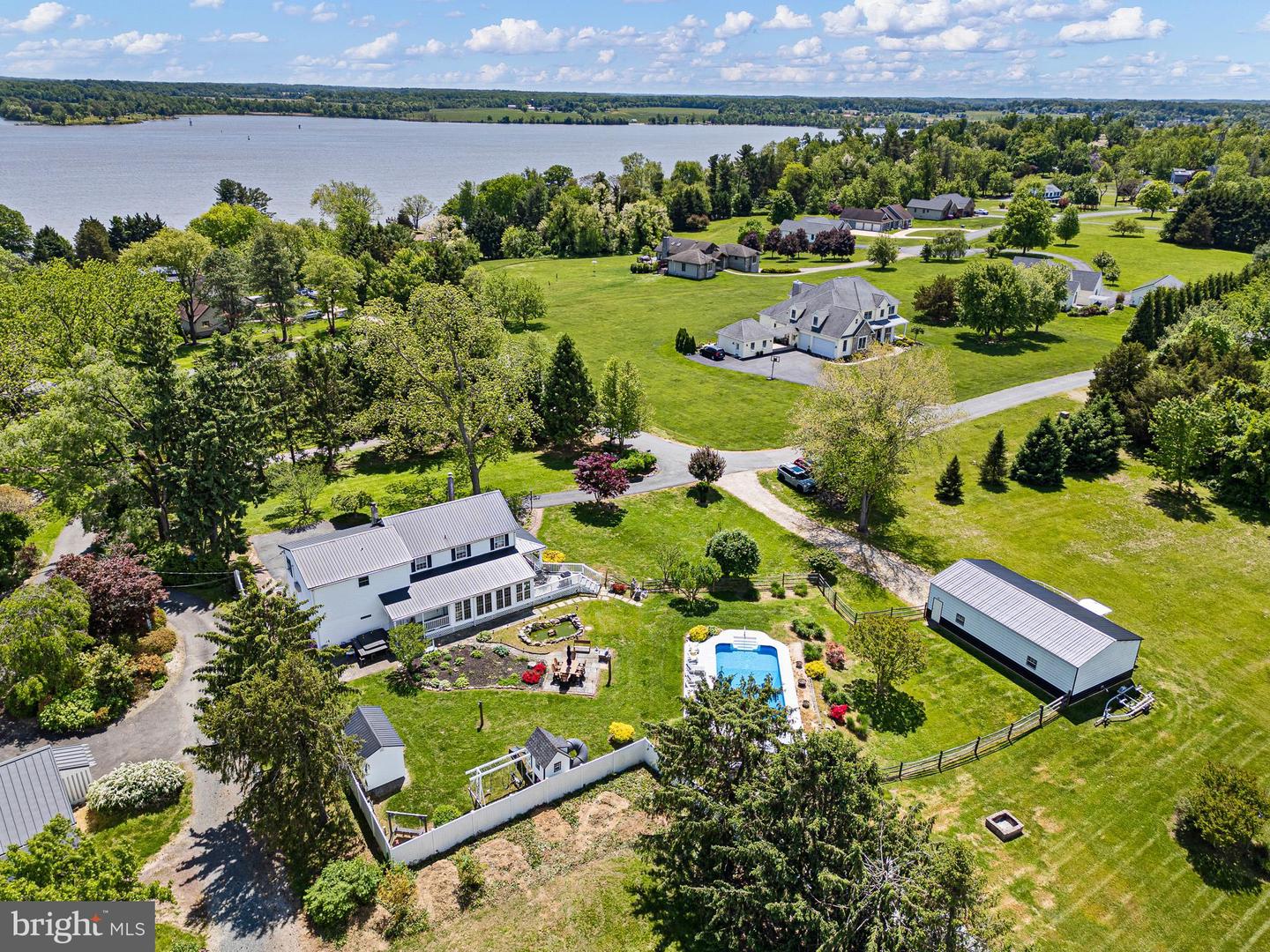 71 Greenhaven Drive