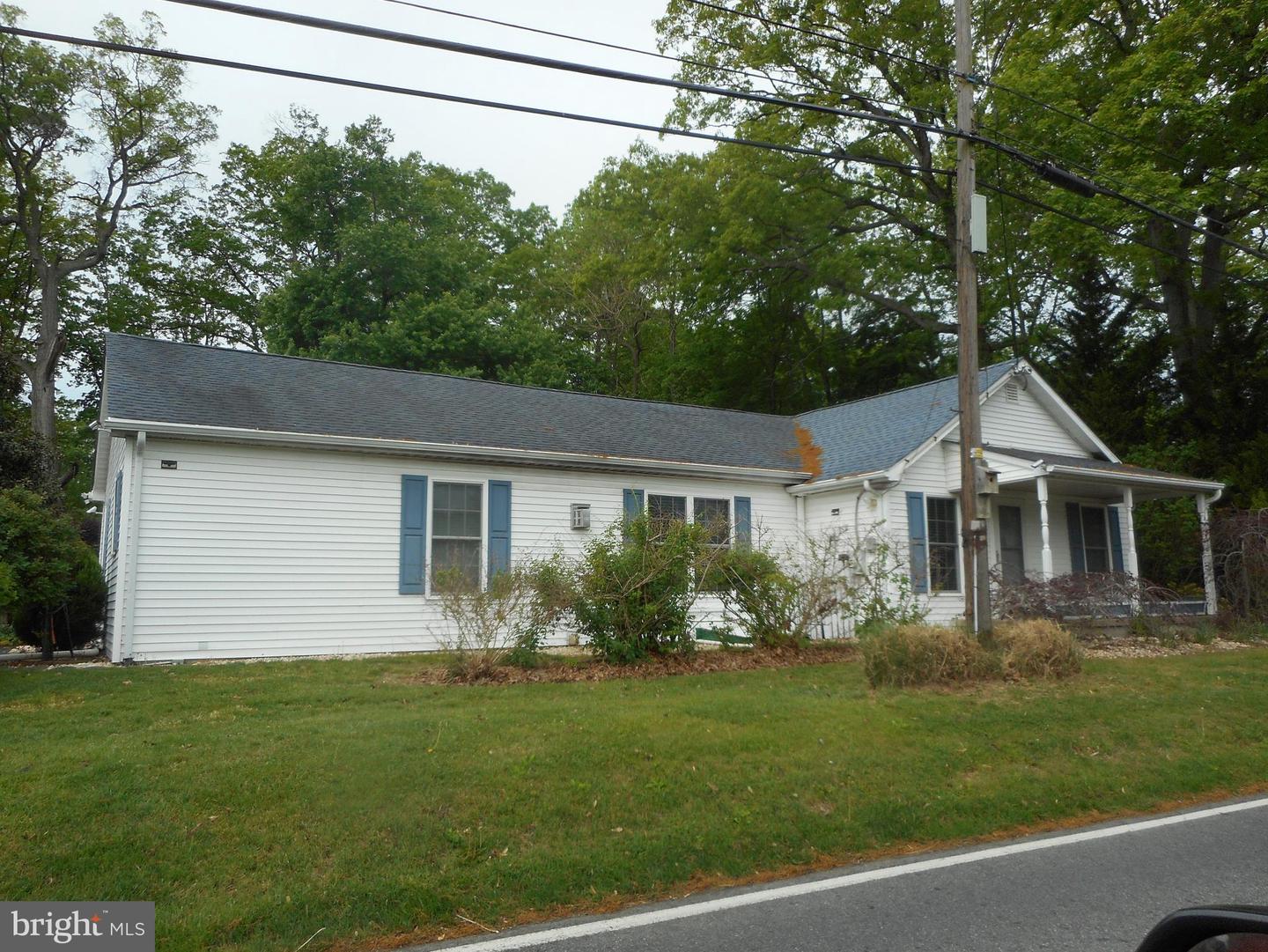 99 Red Toad Rd, North East