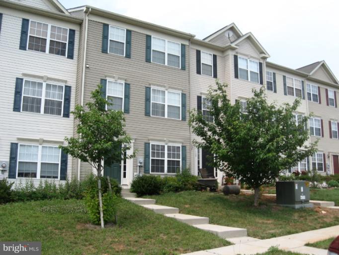 122 Maple Leaf Drive, Rising Sun