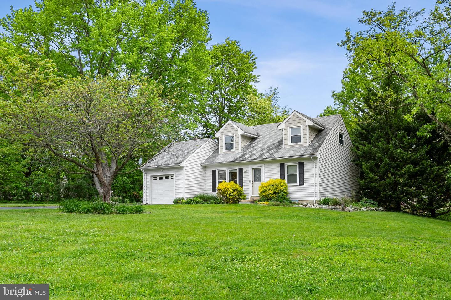 102 Kirkcaldy Drive, Elkton