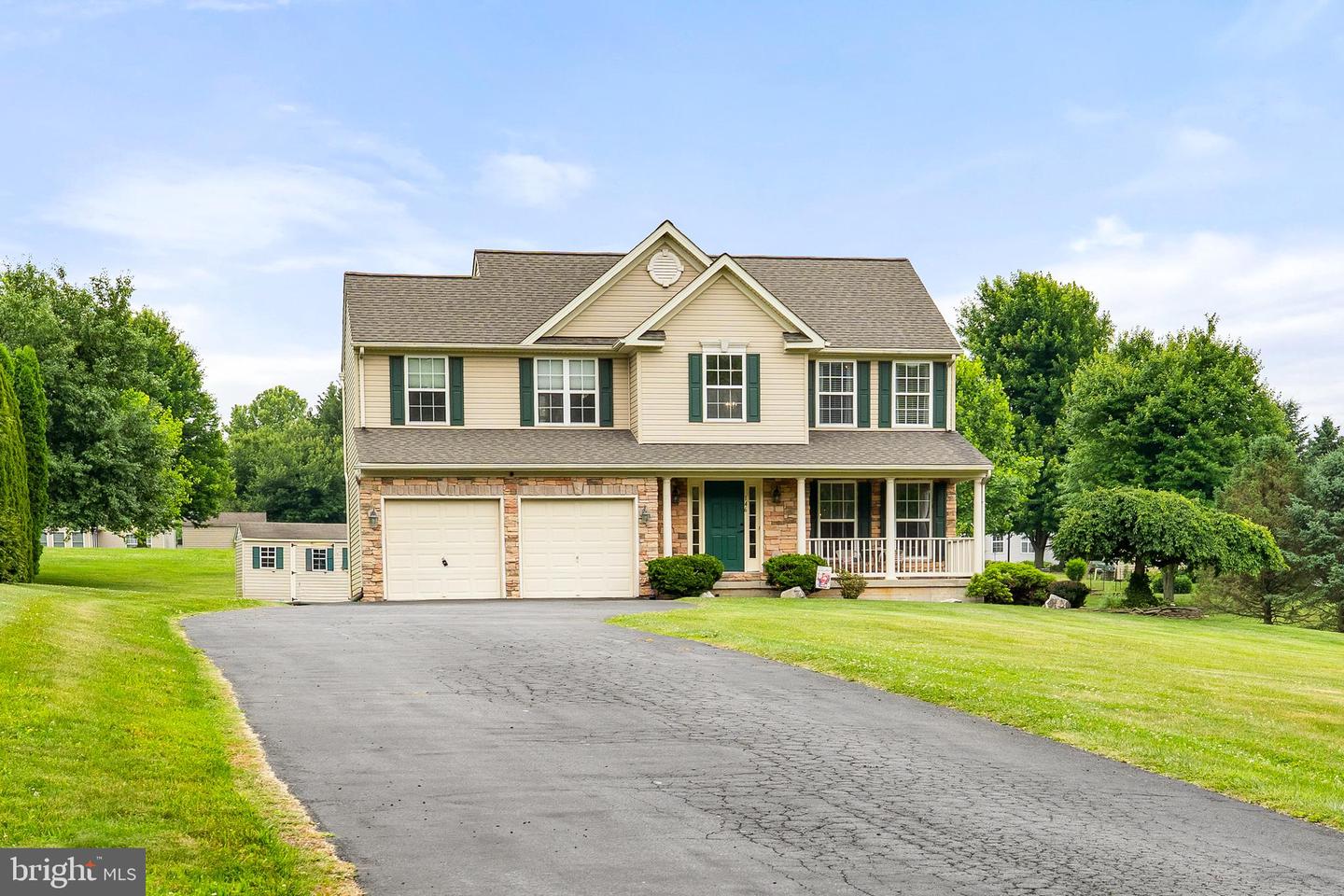146 Manchester Drive
