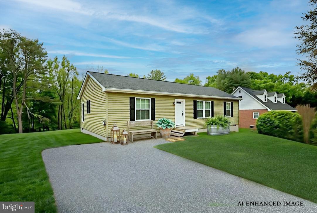 125 Westwood Road, Rising Sun