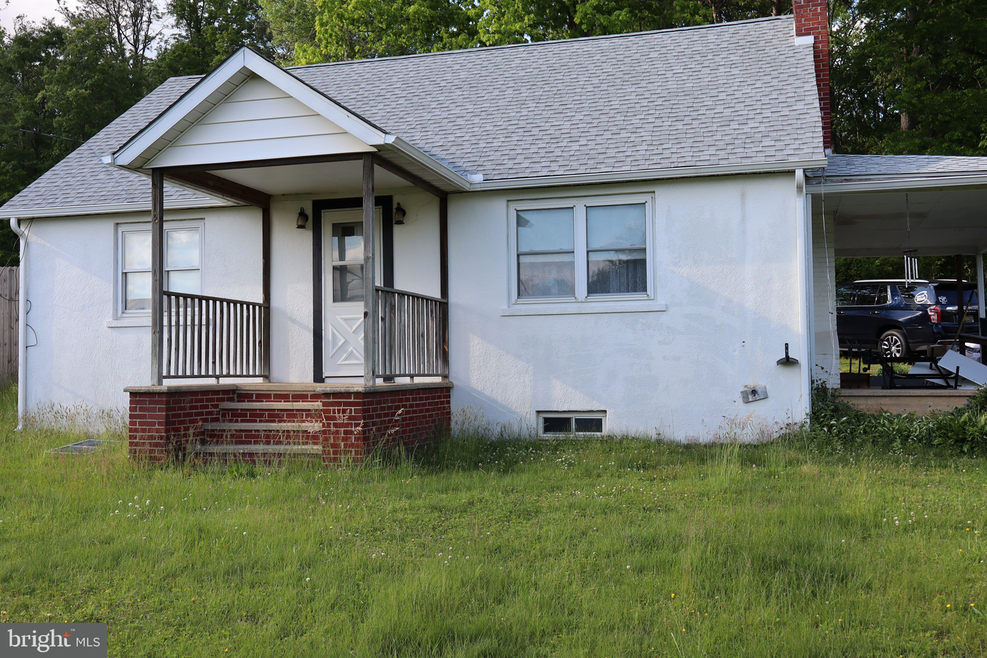 1623 W Pulaski Hwy