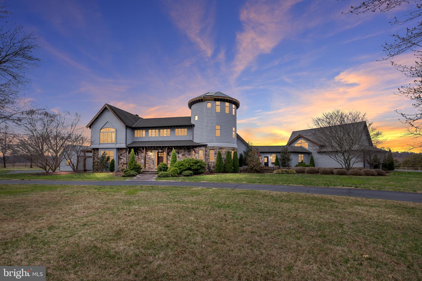 73 Scott Road, Warwick
