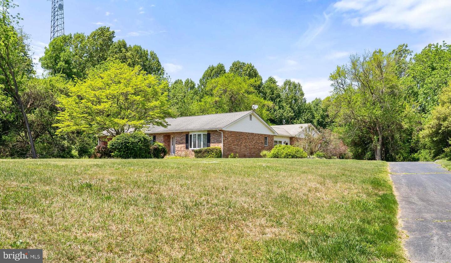 4793 Telegraph Road, Elkton