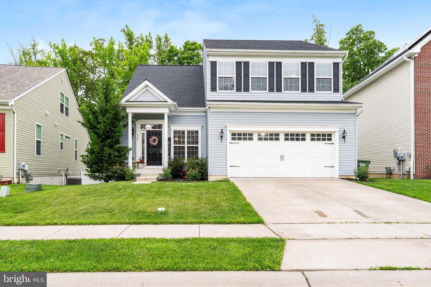 209 Stewart Road, North East