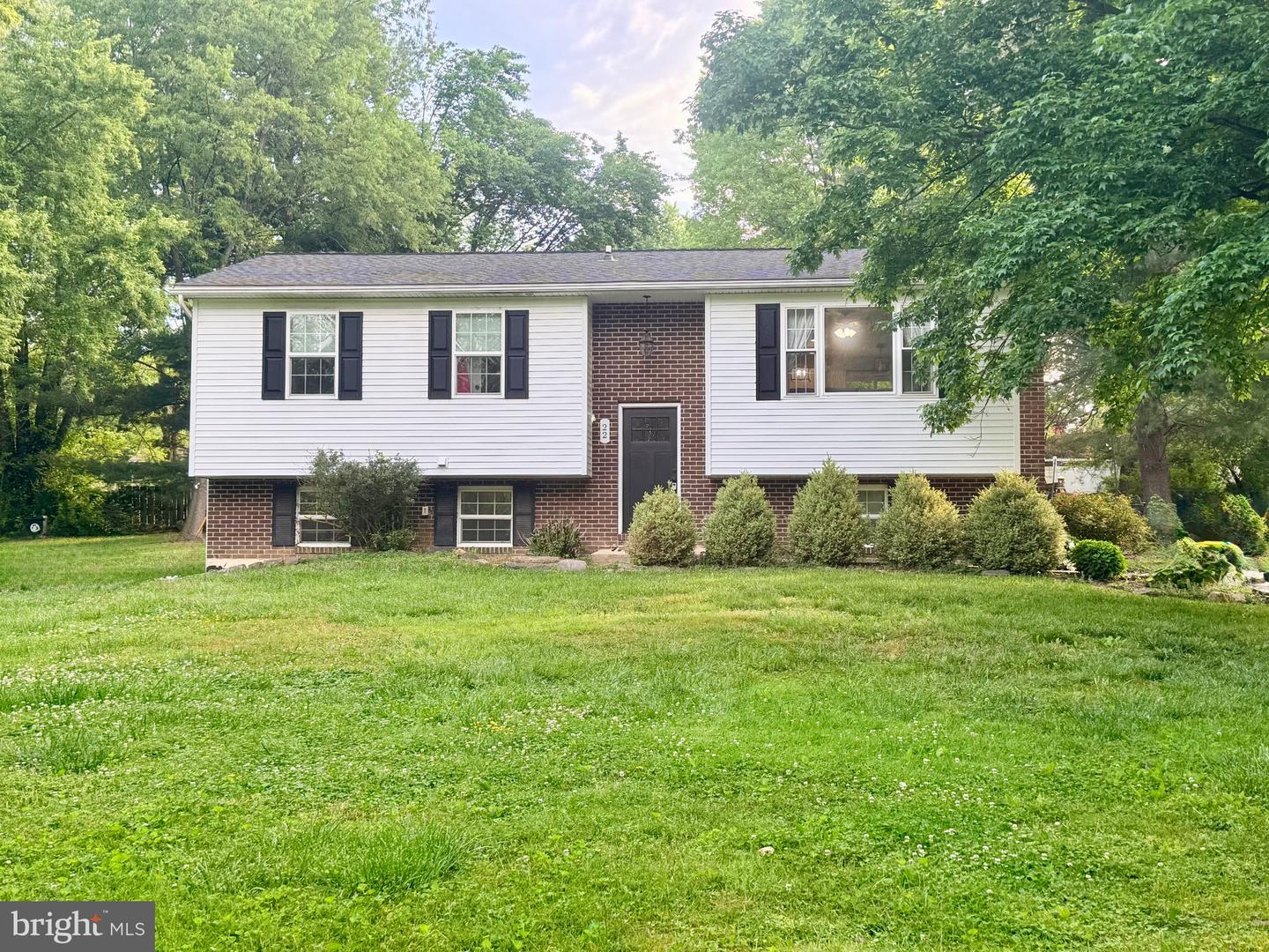 22 Sage Court, Port Deposit