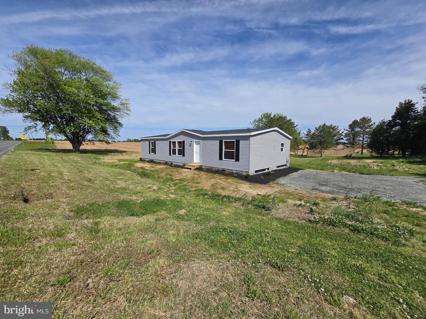 289 Grove Neck Road