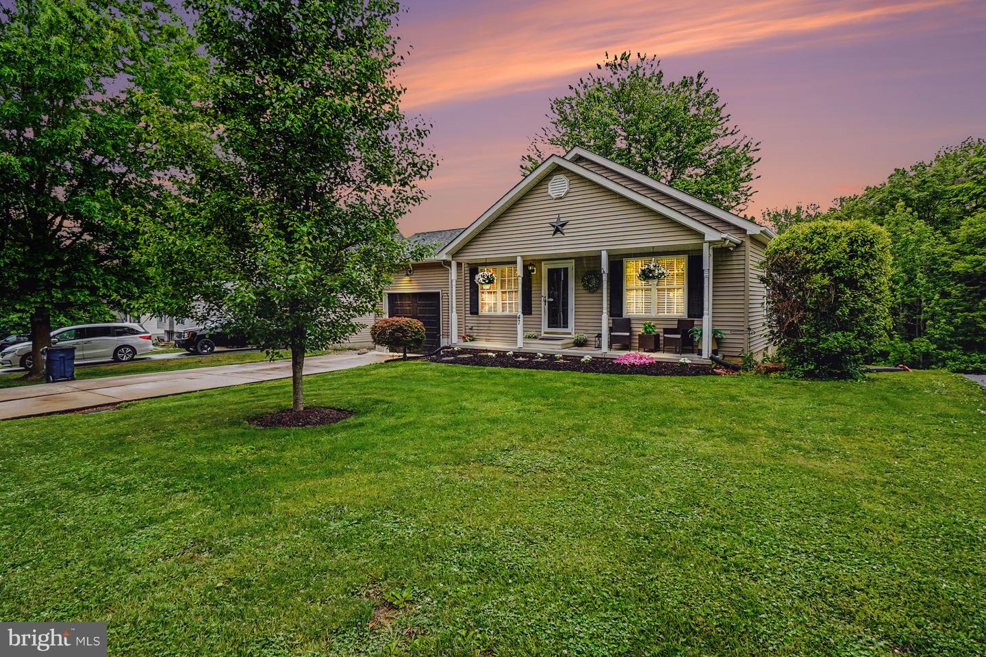 47 Pine Cone Drive, North East