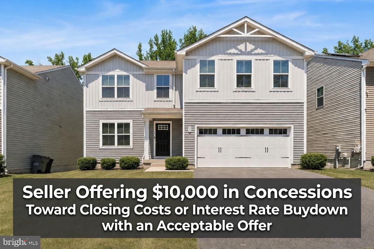 33 Tilia Drive