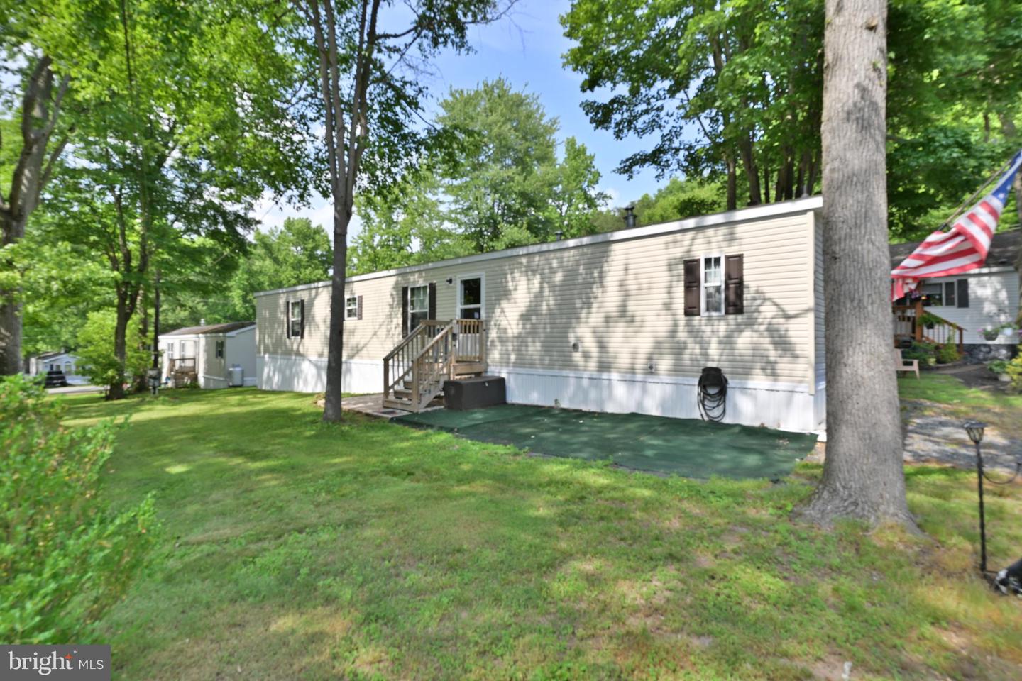28 Malvern Dr.