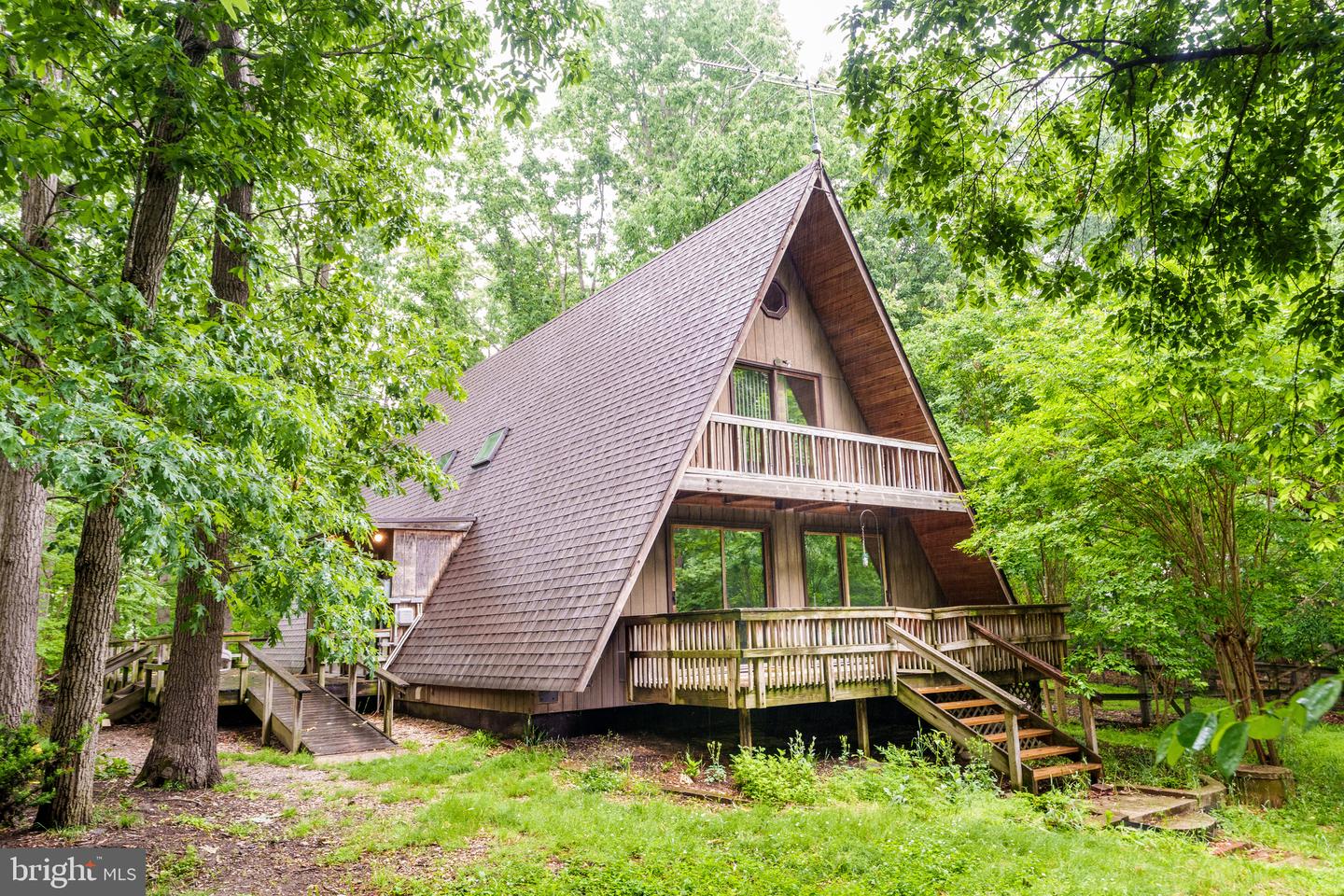 40 Crestwood Drive, Elkton