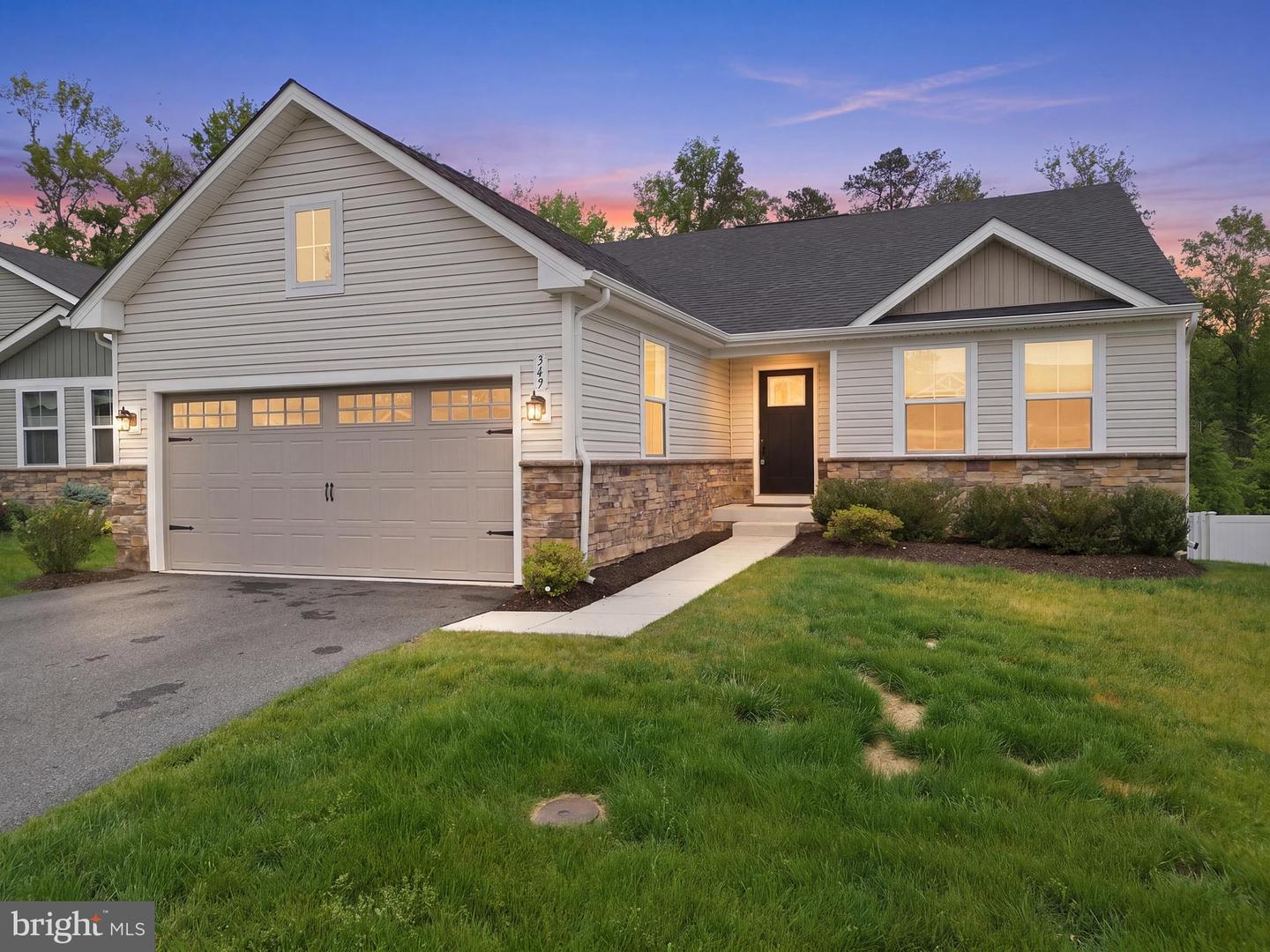 369 E Calvert Crossing, North East