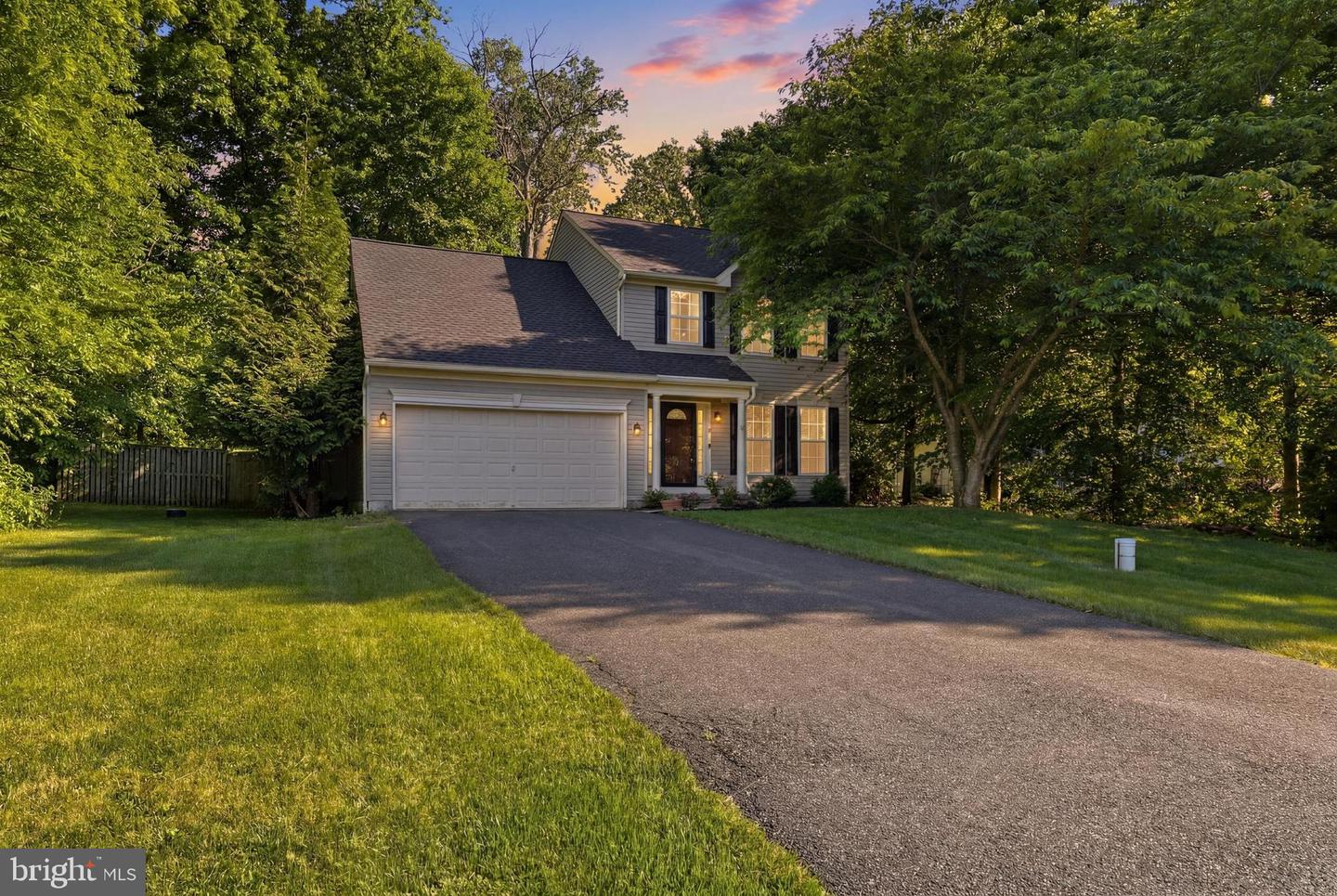 24 Topeka Ct