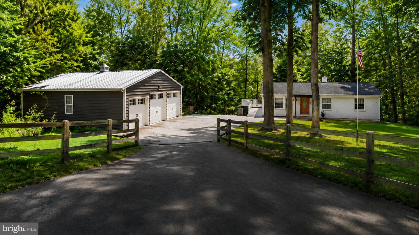 32 Codjus Drive