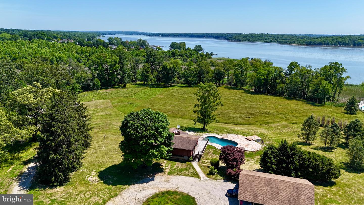 85 Green Haven Drive