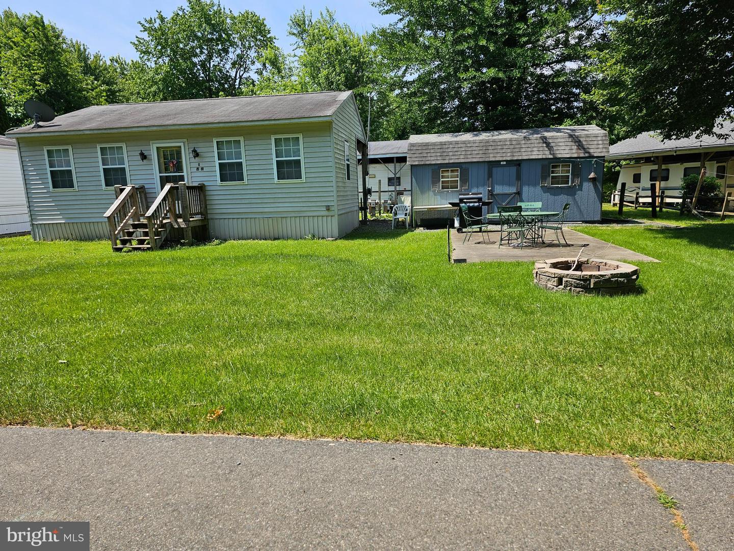 54,55 Teton Lane #glen 9