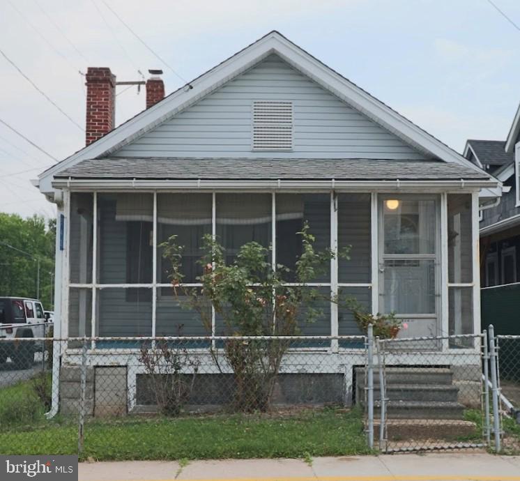 542 Susquehanna Avenue