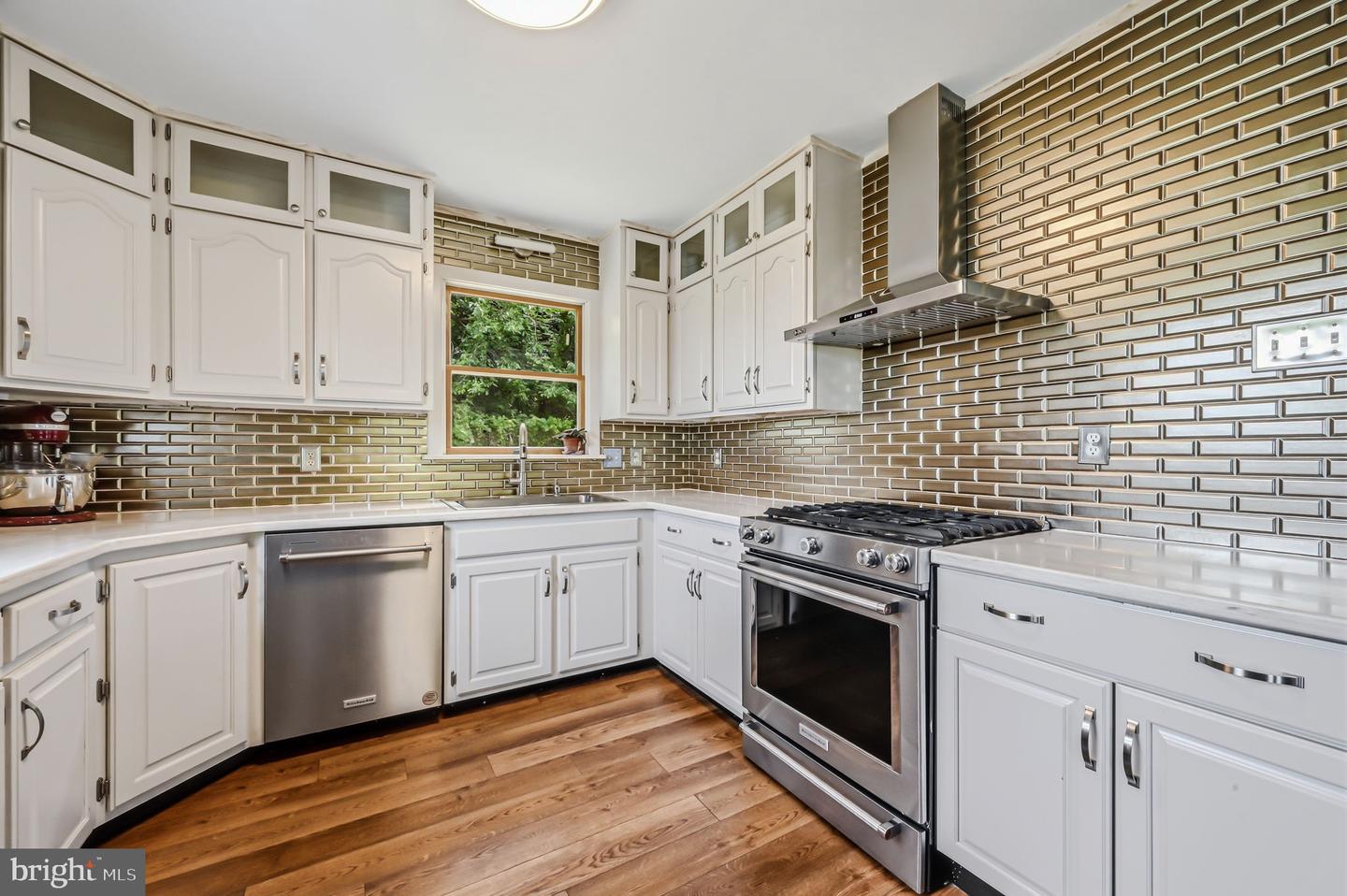 210 Elk View Road