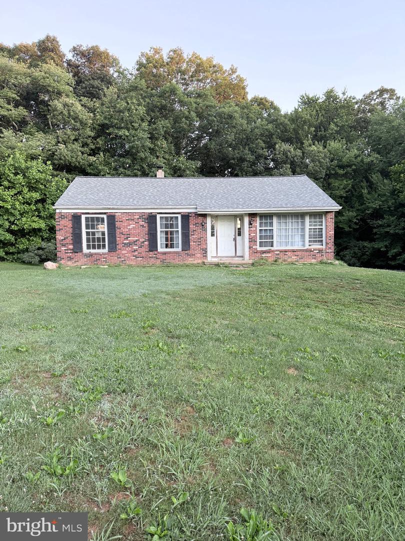 75 Egg Hill Lane, Elkton