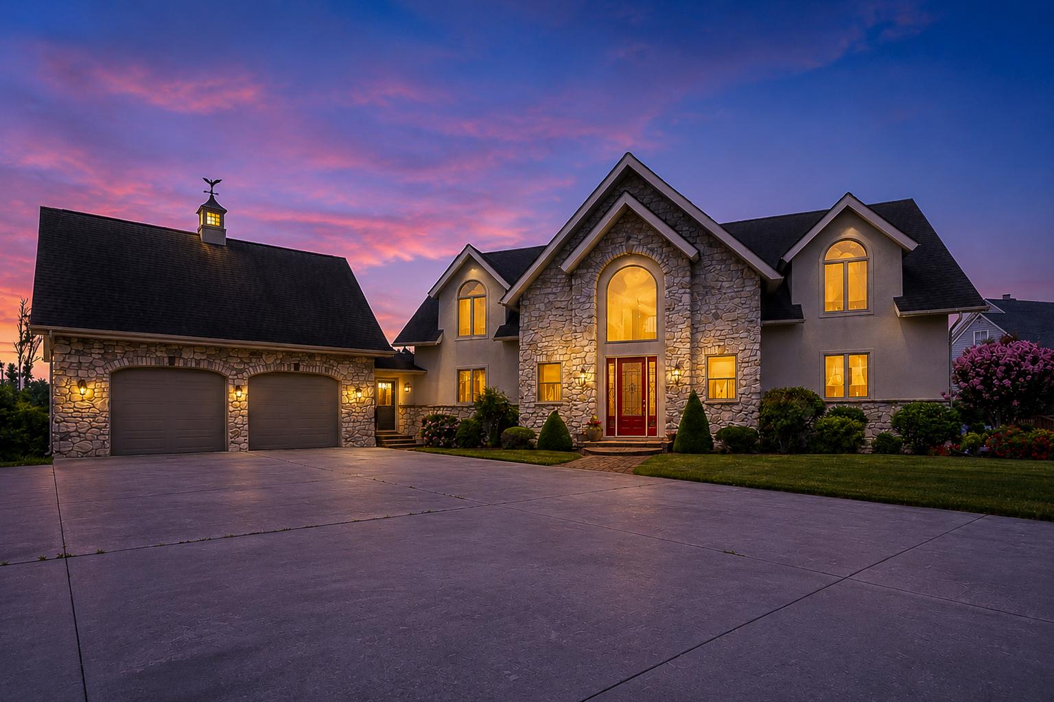 152 Wickwire Drive