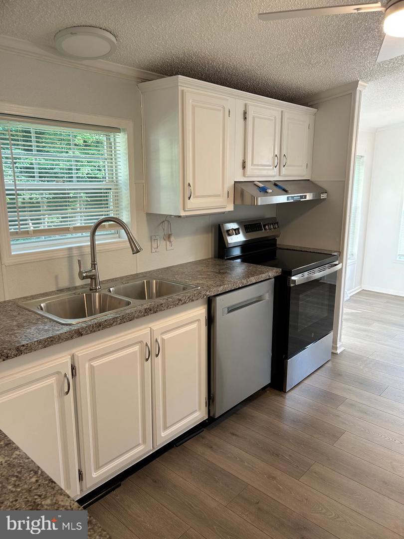 11 Wildwood Ln, Port Deposit