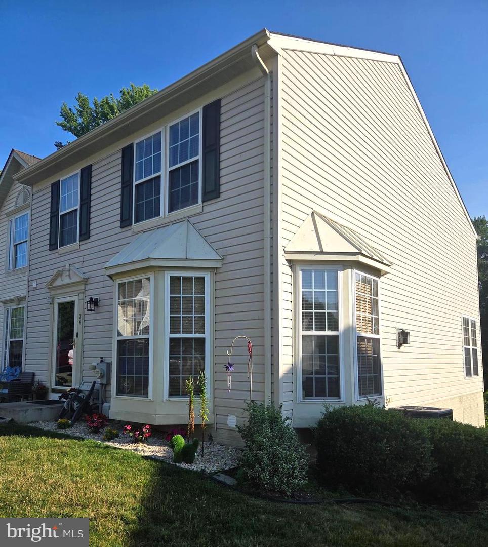 34 Guilford