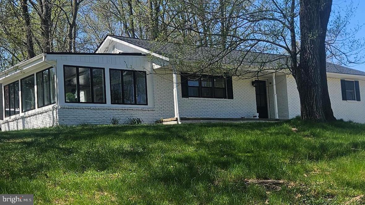 5141 Turkey Point Road