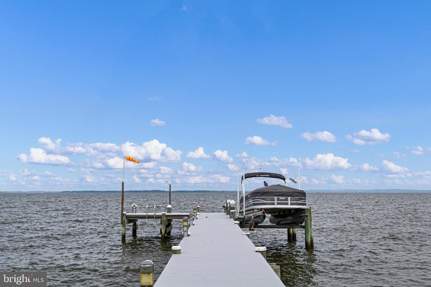 155 Edgewater Drive