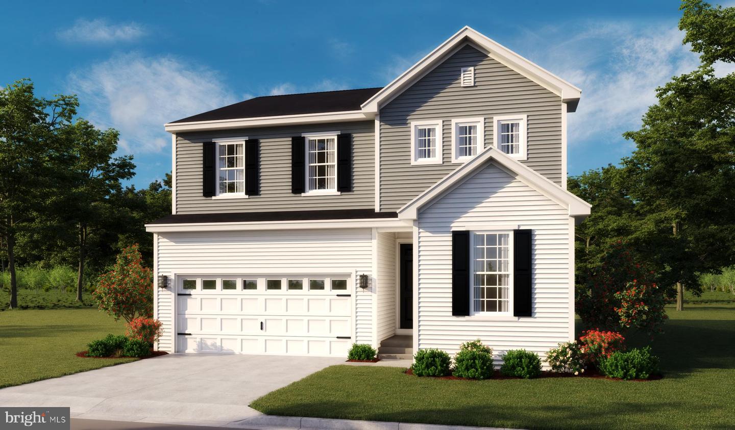 83 Catalpa Drive, North East