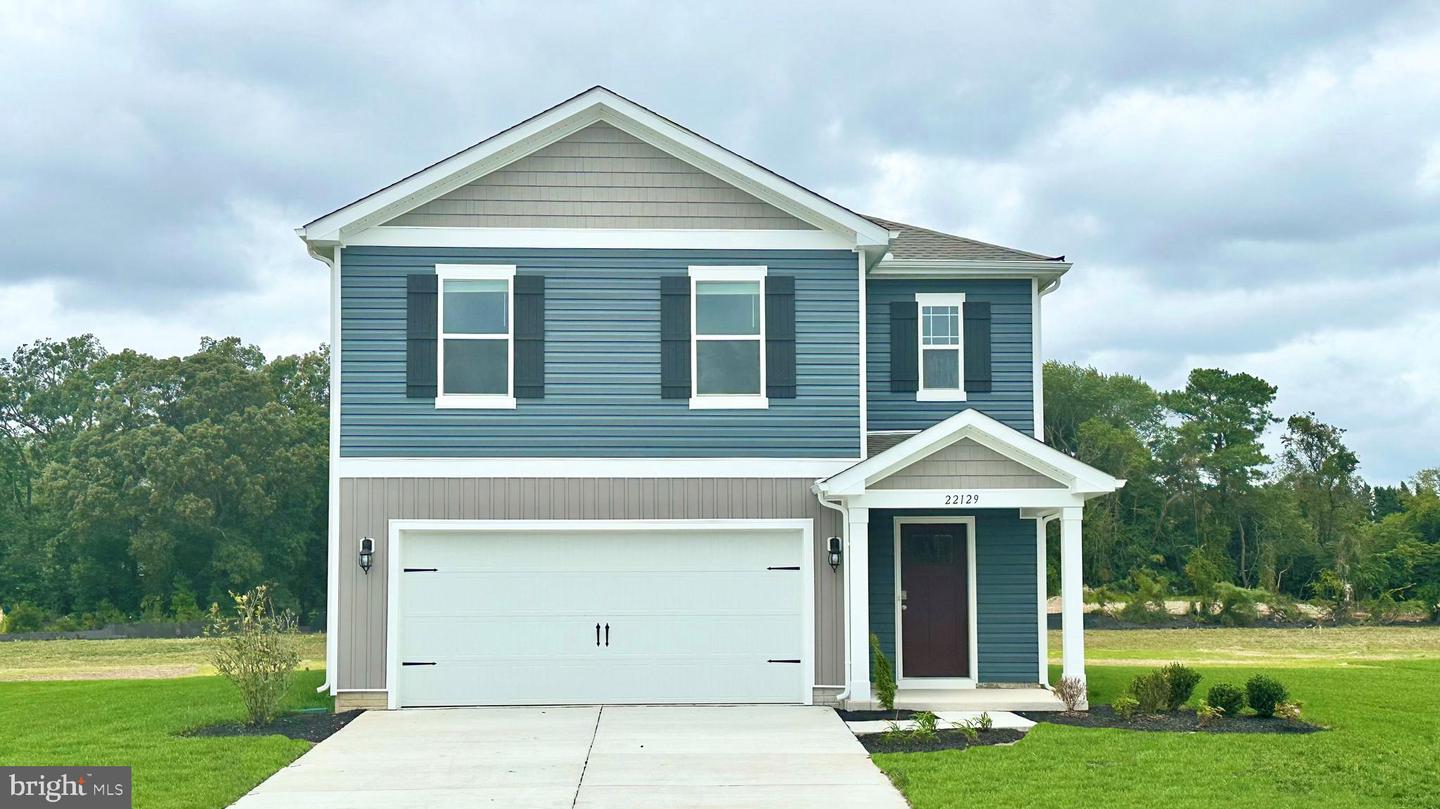 602 Heathrow Circle