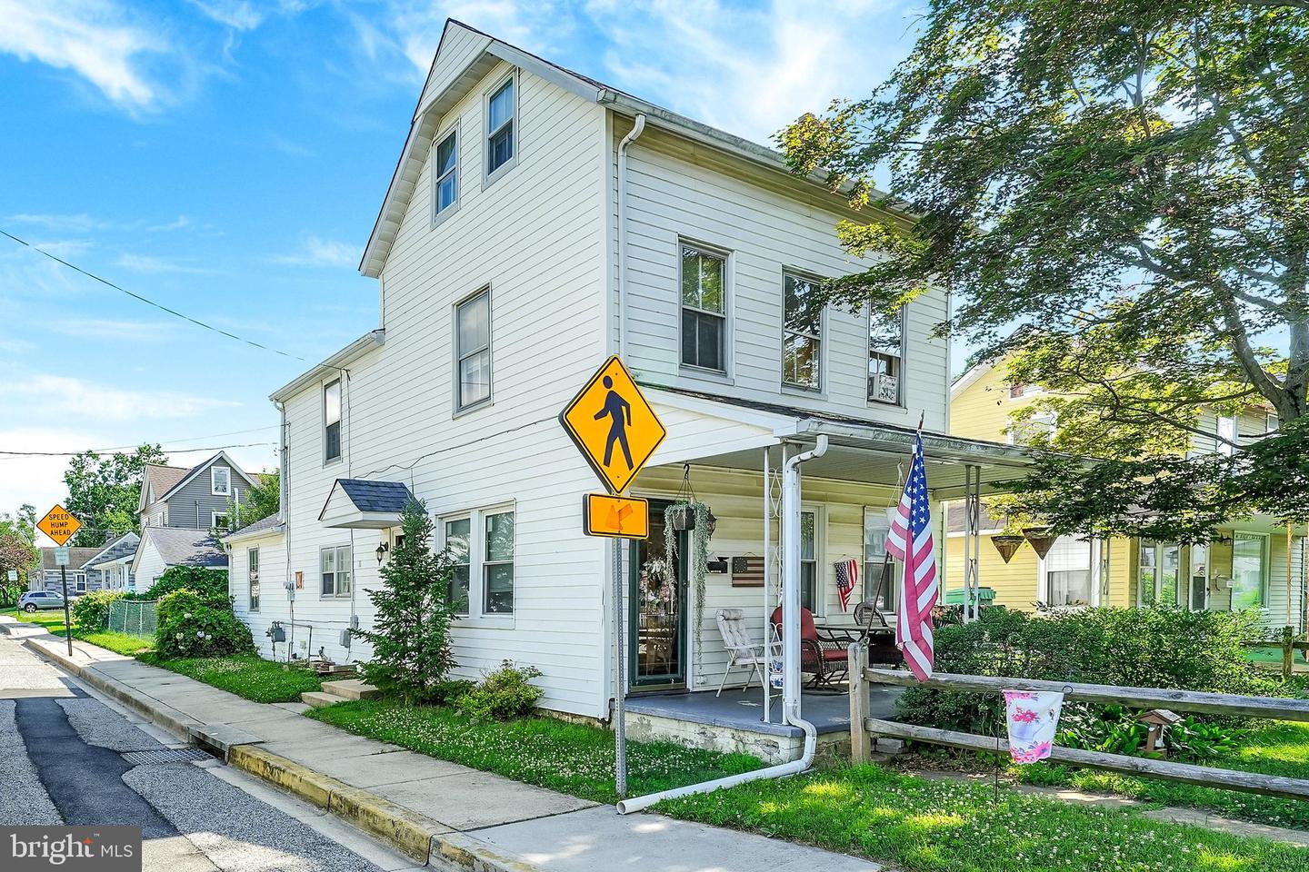 220 W Main Street