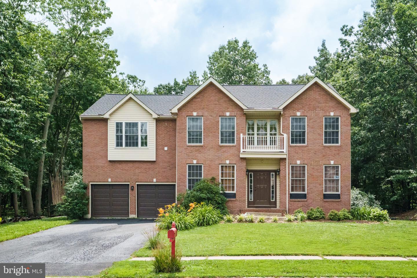28 Watson Way