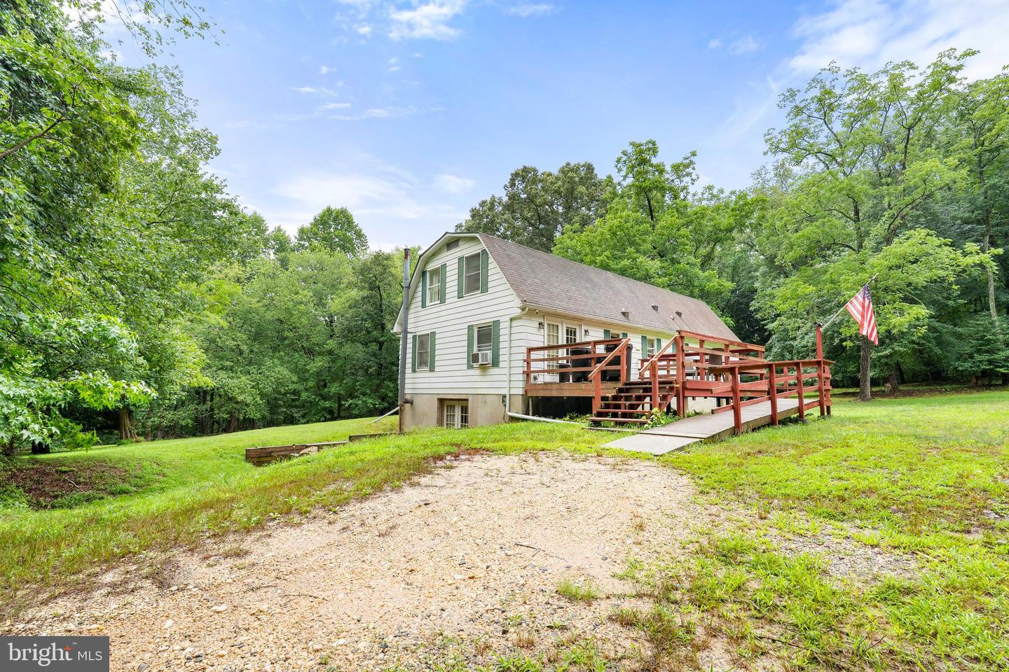 906 Old Elk Neck Road