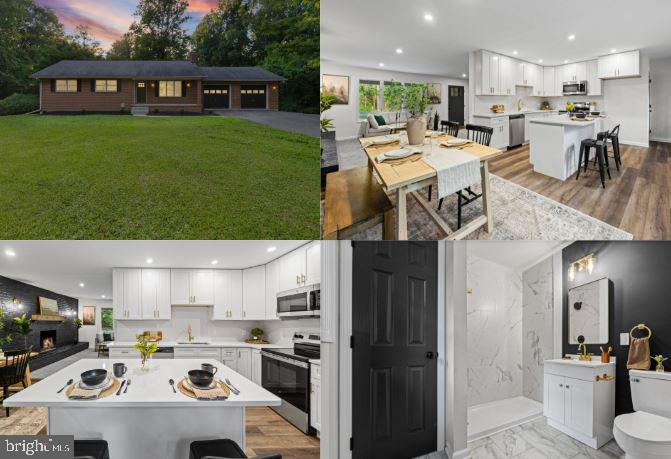 2115 Old Elk Neck Road