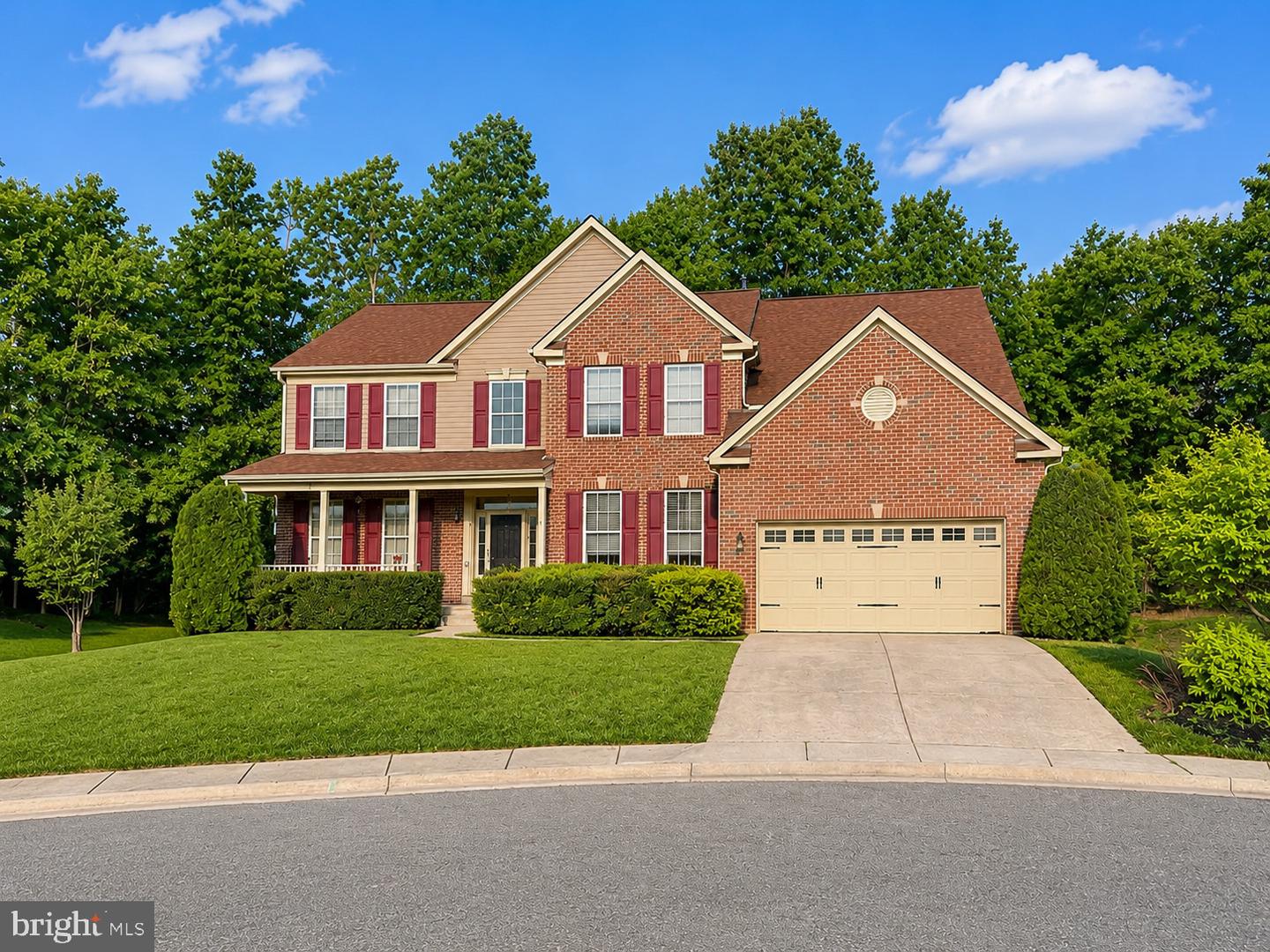 6 Powell Place