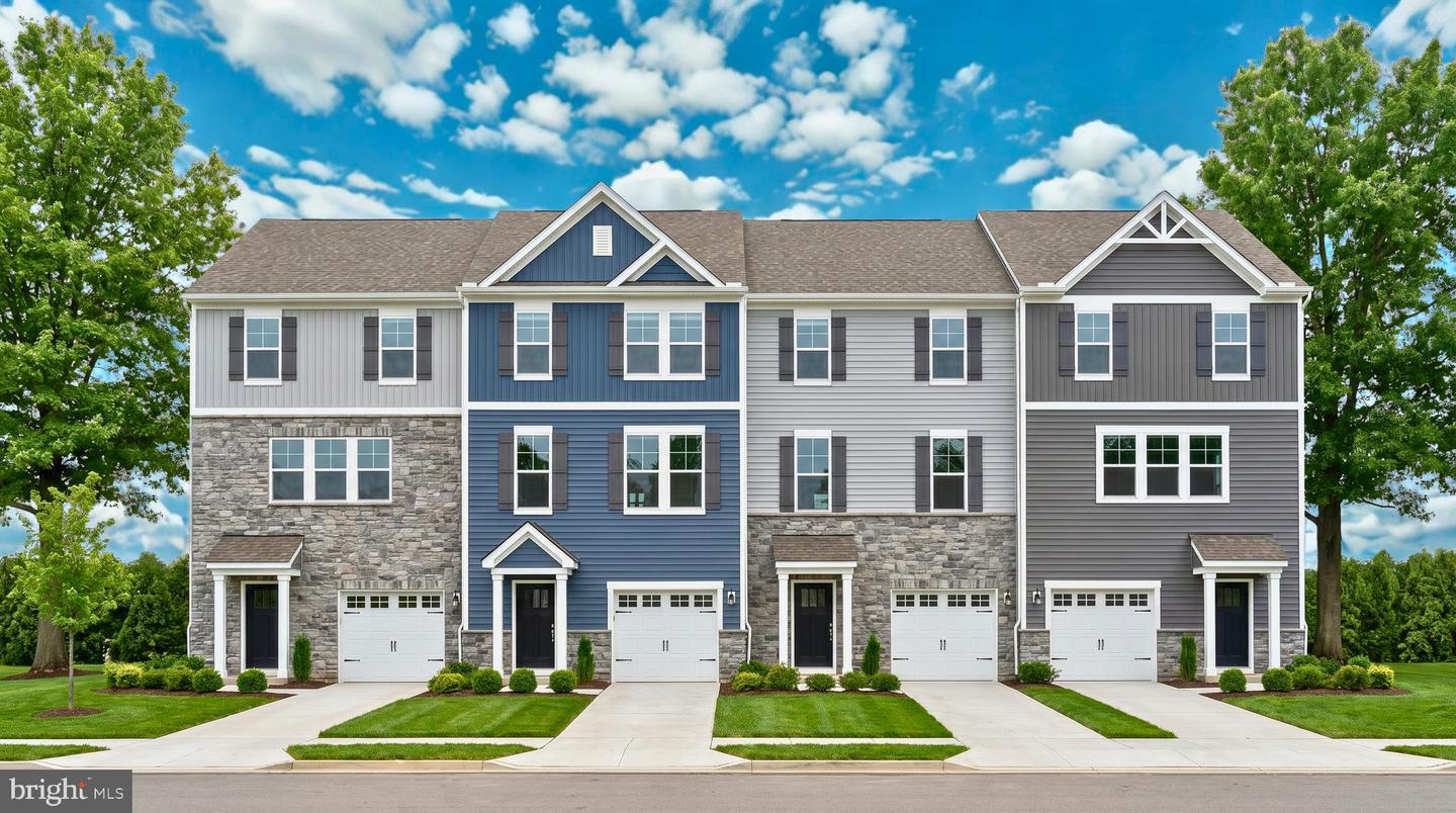 15 Nathan Court