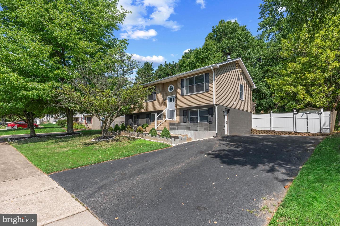 336 E Village Road