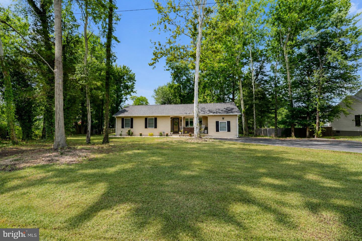 19 Elk Road
