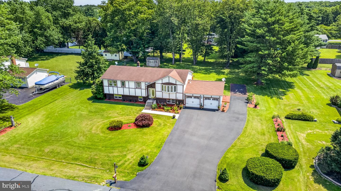 115 Brantwood Drive