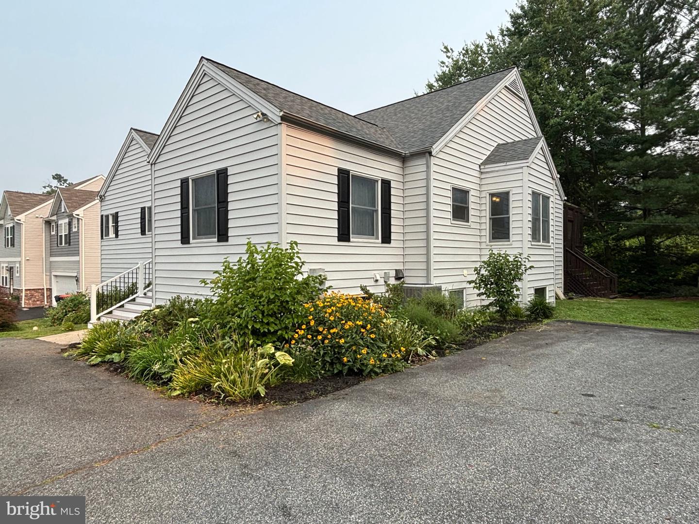 73 Ridge Run Road #37