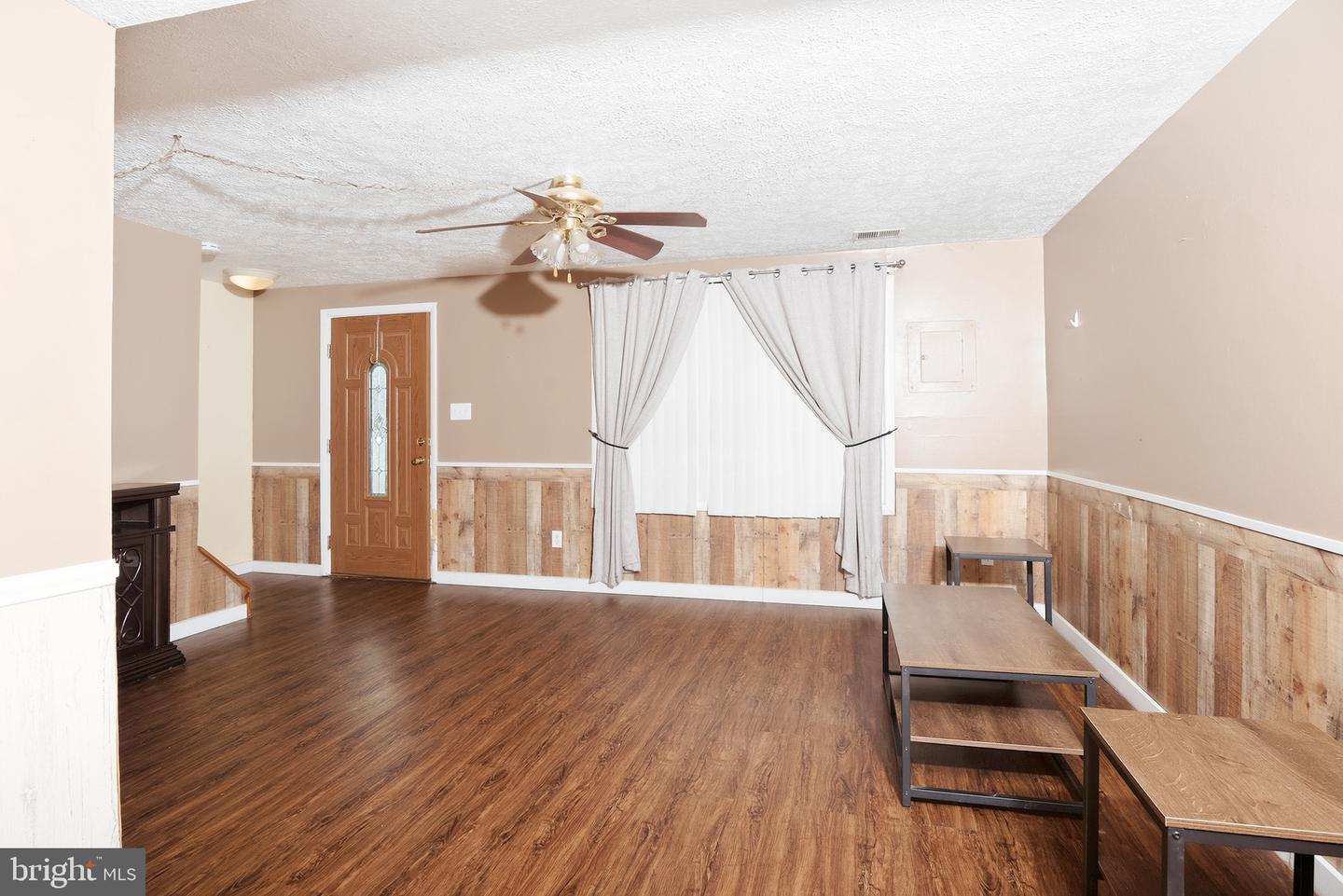 111 Quail Court